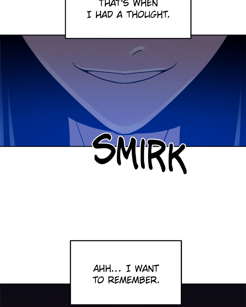 Read Fast Forward chapter 35 image 21 on Lezhin