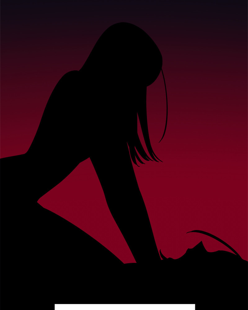 Read Fast Forward chapter 35 image 22 on Lezhin