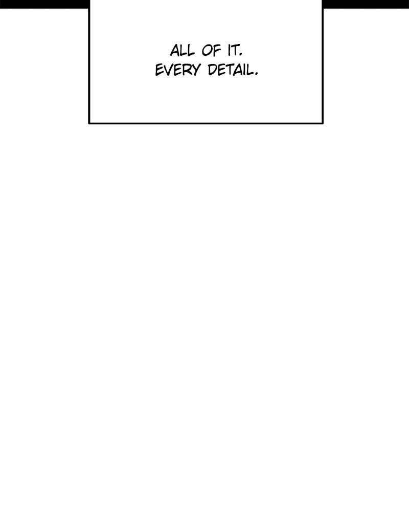 Read Fast Forward chapter 35 image 23 on Lezhin