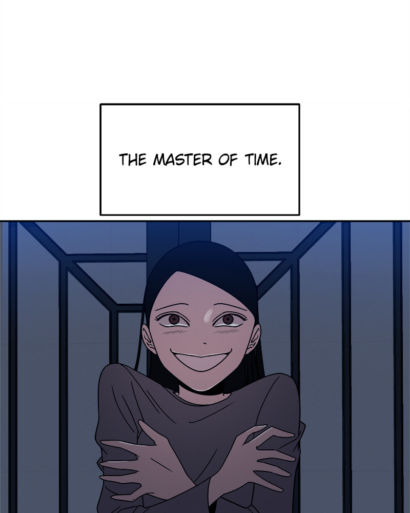 Read Fast Forward chapter 35 image 24 on Lezhin