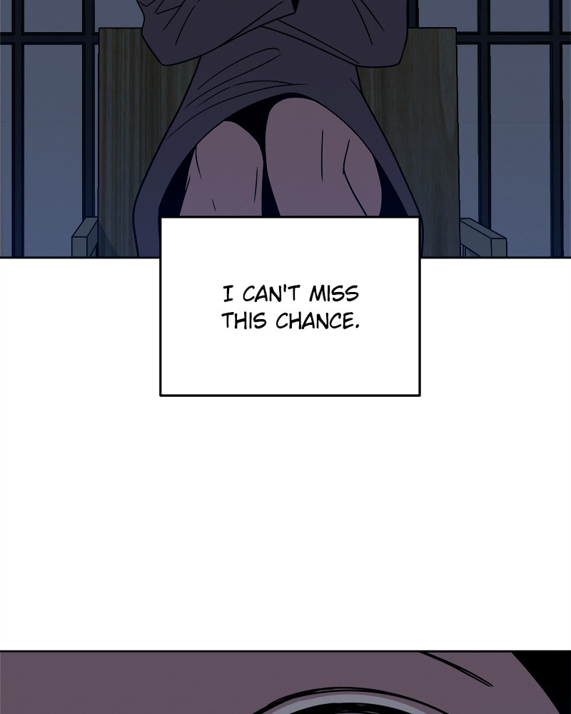 Read Fast Forward chapter 35 image 25 on Lezhin