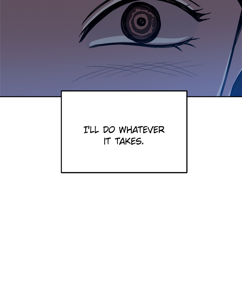 Read Fast Forward chapter 35 image 26 on Lezhin