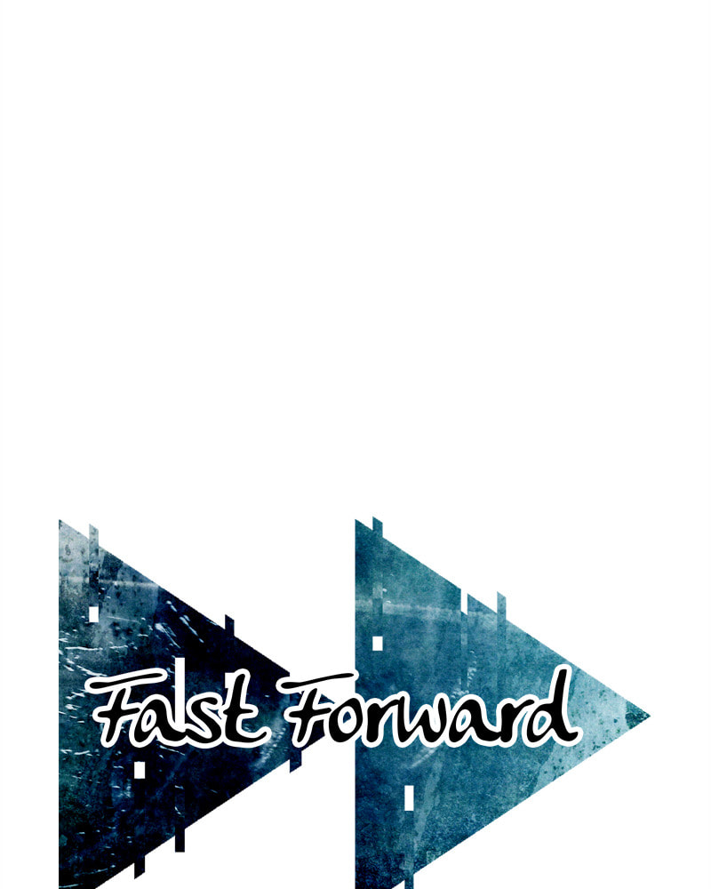 Read Fast Forward chapter 35 image 27 on Lezhin