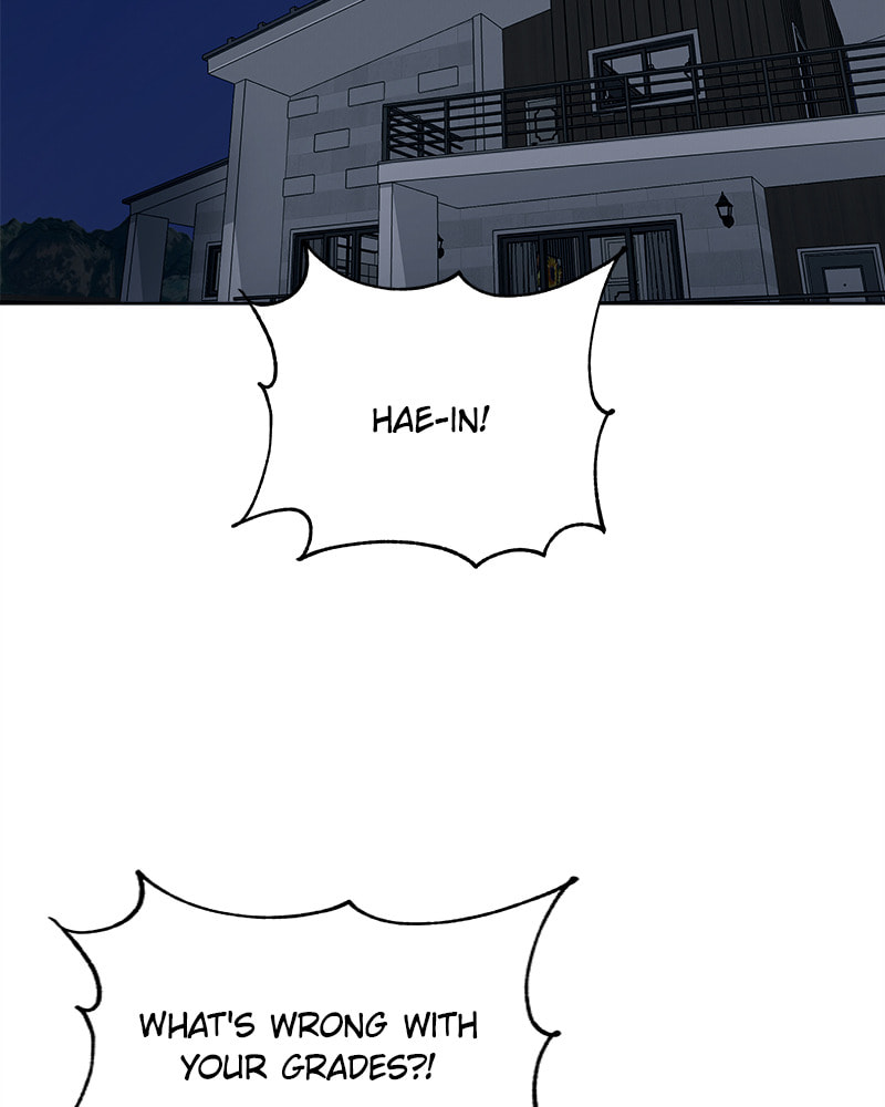 Read Fast Forward chapter 35 image 3 on Lezhin