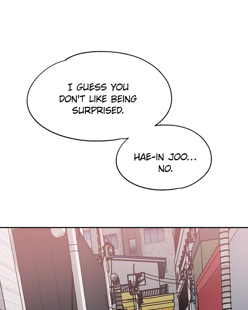 Read Fast Forward chapter 35 image 30 on Lezhin