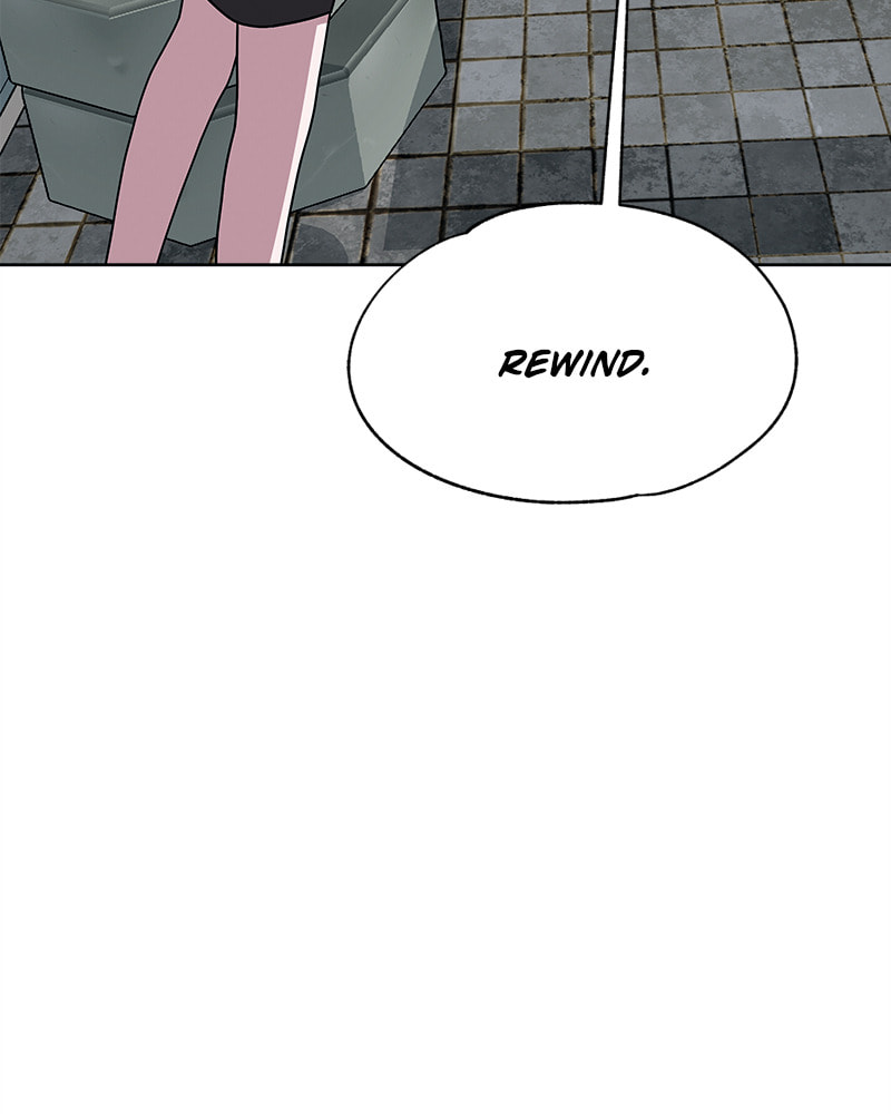 Read Fast Forward chapter 35 image 32 on Lezhin