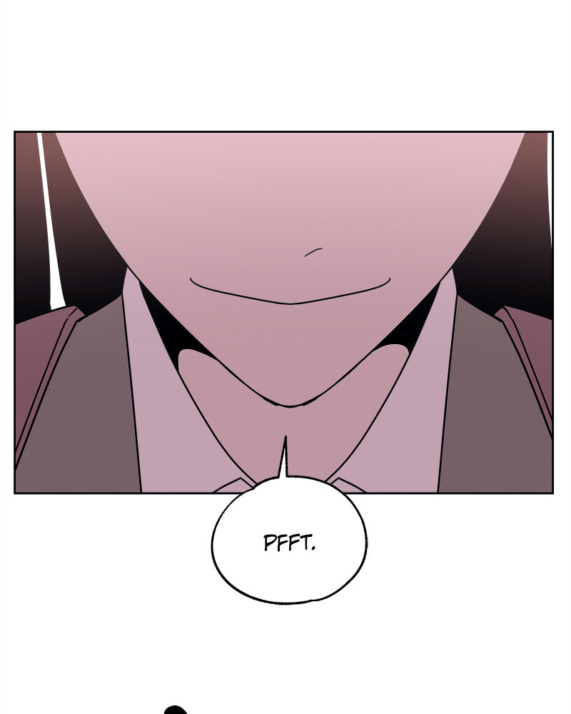 Read Fast Forward chapter 35 image 33 on Lezhin