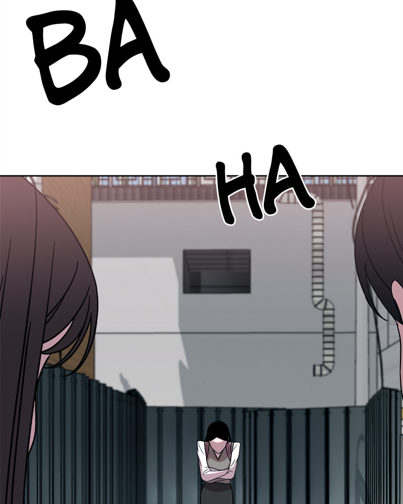 Read Fast Forward chapter 35 image 34 on Lezhin