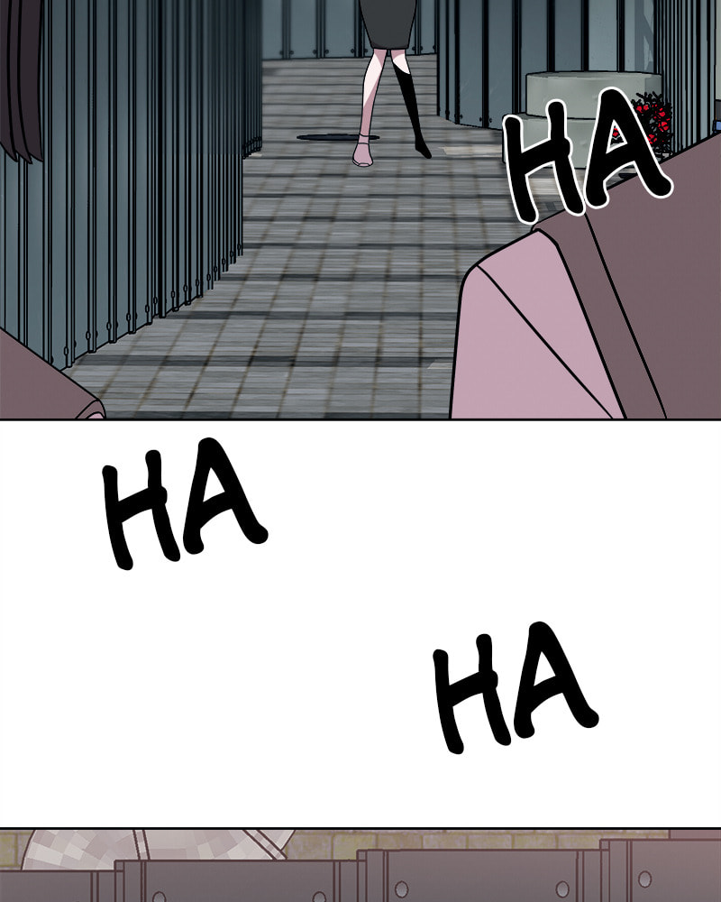 Read Fast Forward chapter 35 image 35 on Lezhin