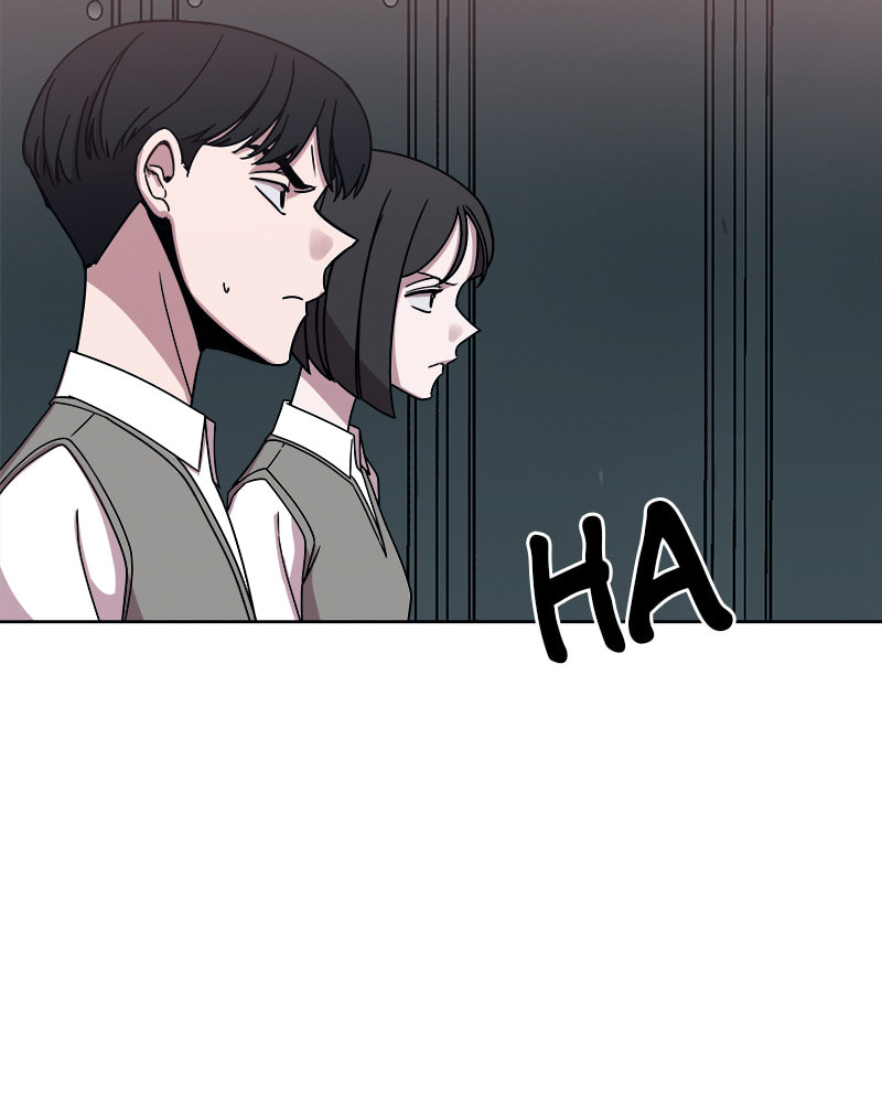 Read Fast Forward chapter 35 image 36 on Lezhin