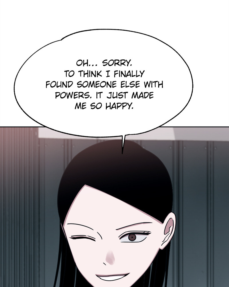 Read Fast Forward chapter 35 image 37 on Lezhin