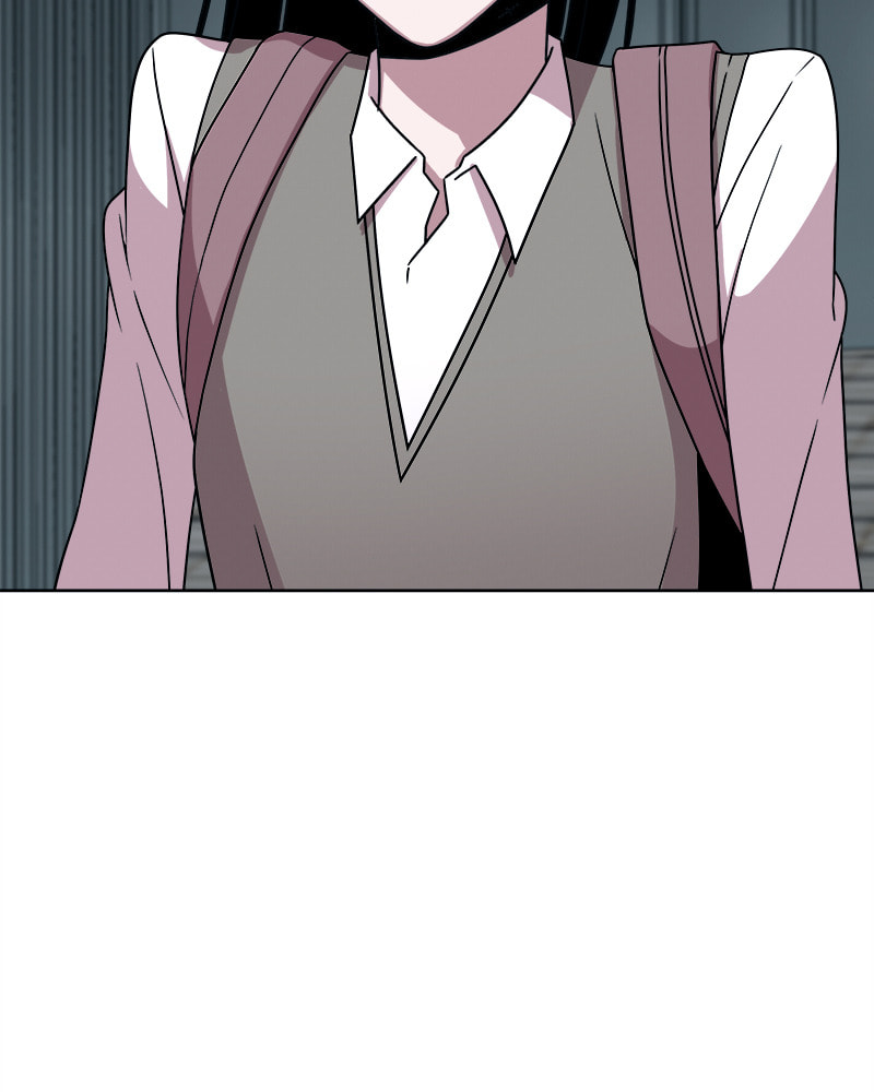 Read Fast Forward chapter 35 image 38 on Lezhin