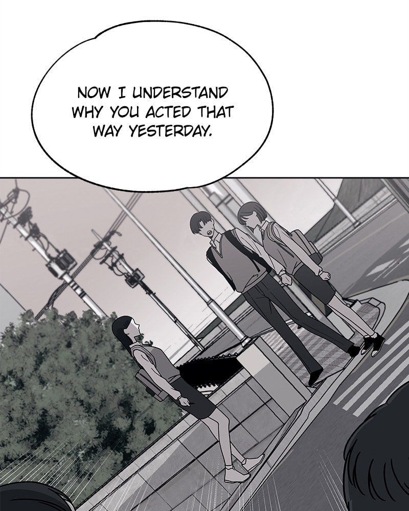 Read Fast Forward chapter 35 image 39 on Lezhin