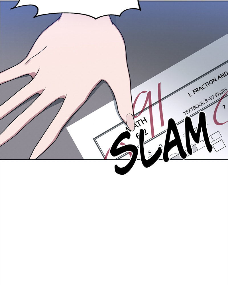 Read Fast Forward chapter 35 image 4 on Lezhin