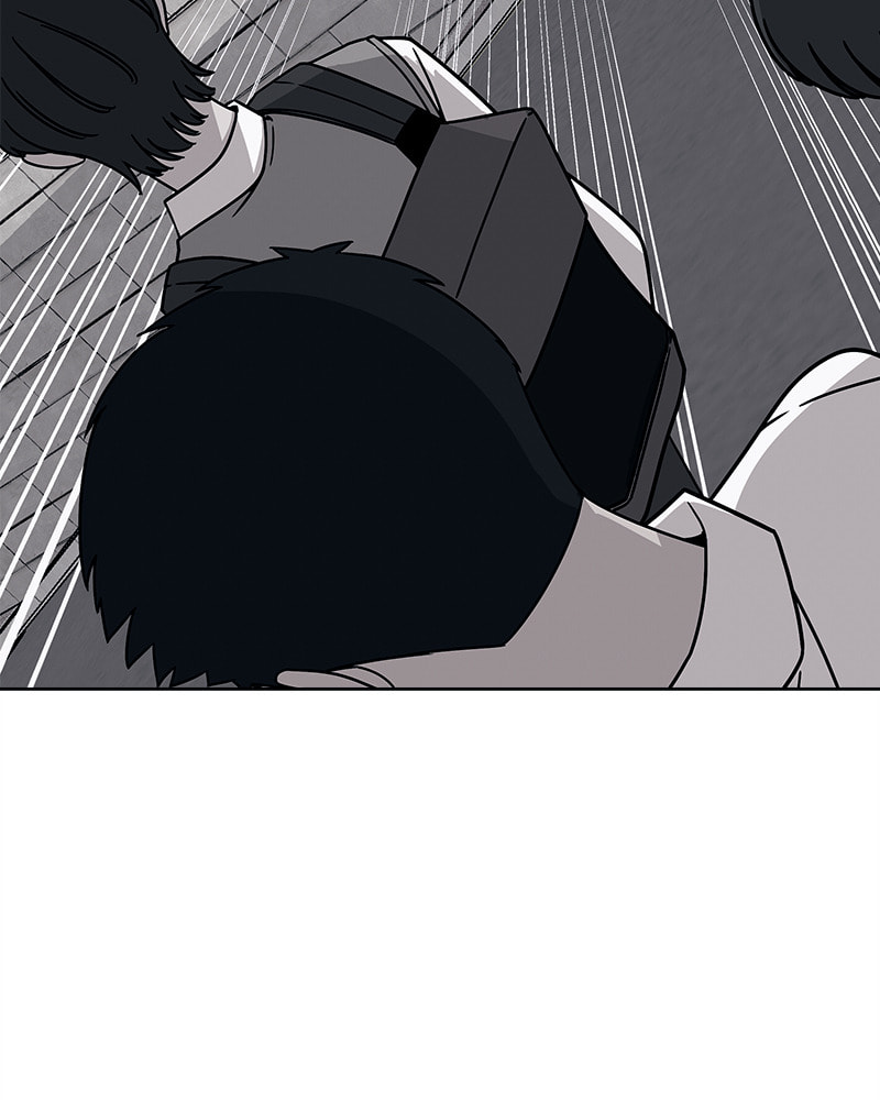 Read Fast Forward chapter 35 image 40 on Lezhin