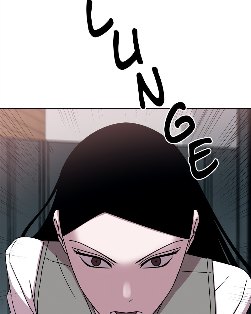 Read Fast Forward chapter 35 image 43 on Lezhin