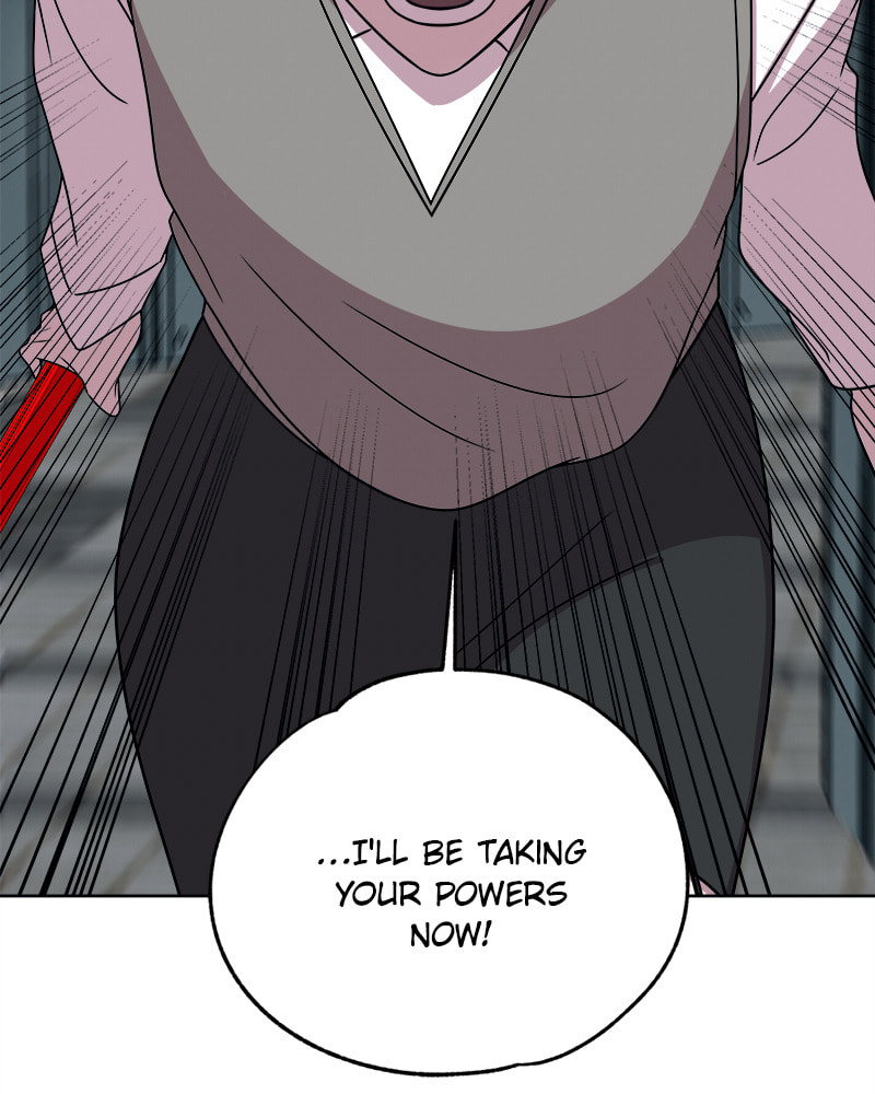 Read Fast Forward chapter 35 image 44 on Lezhin