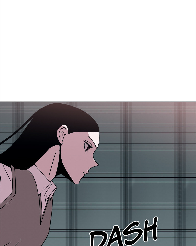Read Fast Forward chapter 35 image 45 on Lezhin