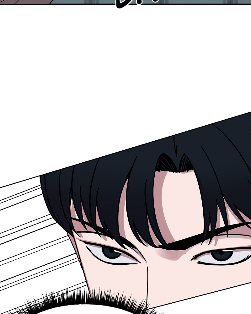 Read Fast Forward chapter 35 image 46 on Lezhin