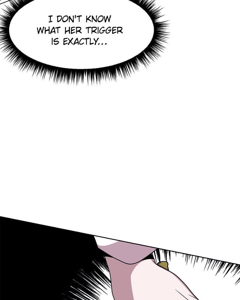 Read Fast Forward chapter 35 image 47 on Lezhin