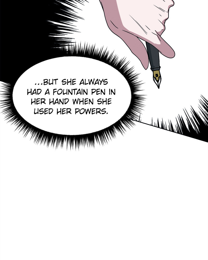 Read Fast Forward chapter 35 image 48 on Lezhin
