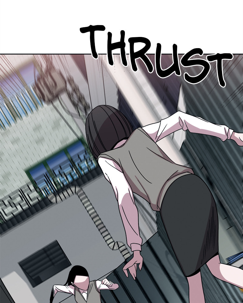 Read Fast Forward chapter 35 image 49 on Lezhin
