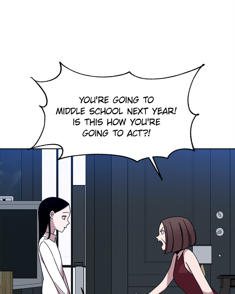 Read Fast Forward chapter 35 image 5 on Lezhin
