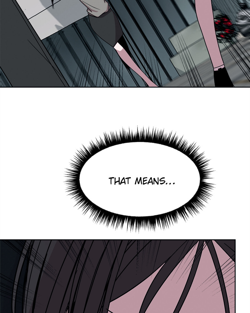 Read Fast Forward chapter 35 image 50 on Lezhin