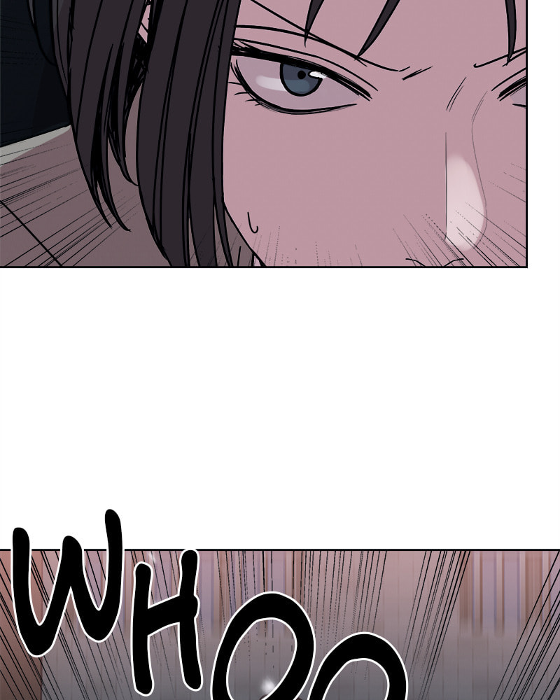 Read Fast Forward chapter 35 image 51 on Lezhin