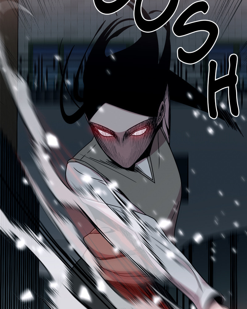Read Fast Forward chapter 35 image 52 on Lezhin