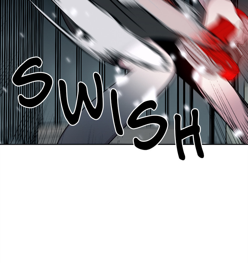 Read Fast Forward chapter 35 image 53 on Lezhin