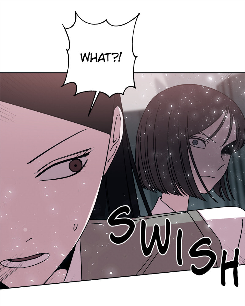 Read Fast Forward chapter 35 image 54 on Lezhin