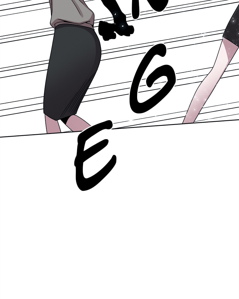 Read Fast Forward chapter 35 image 56 on Lezhin