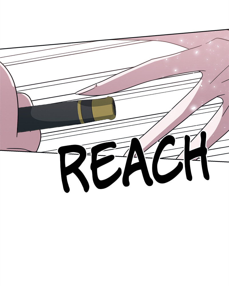 Read Fast Forward chapter 35 image 57 on Lezhin