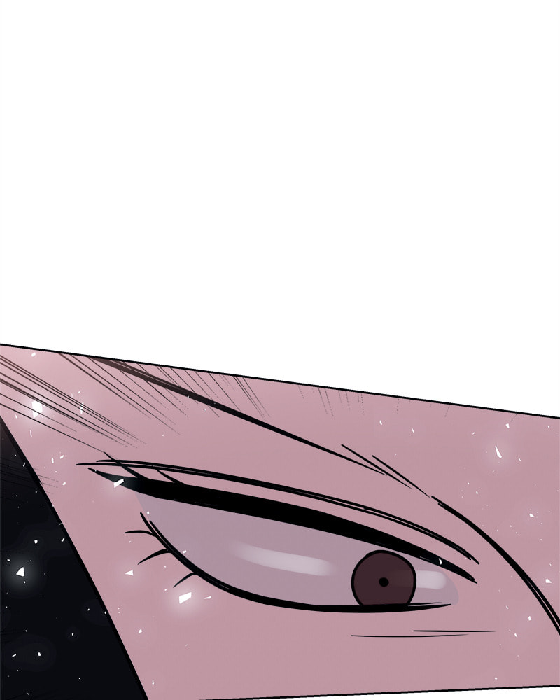 Read Fast Forward chapter 35 image 58 on Lezhin