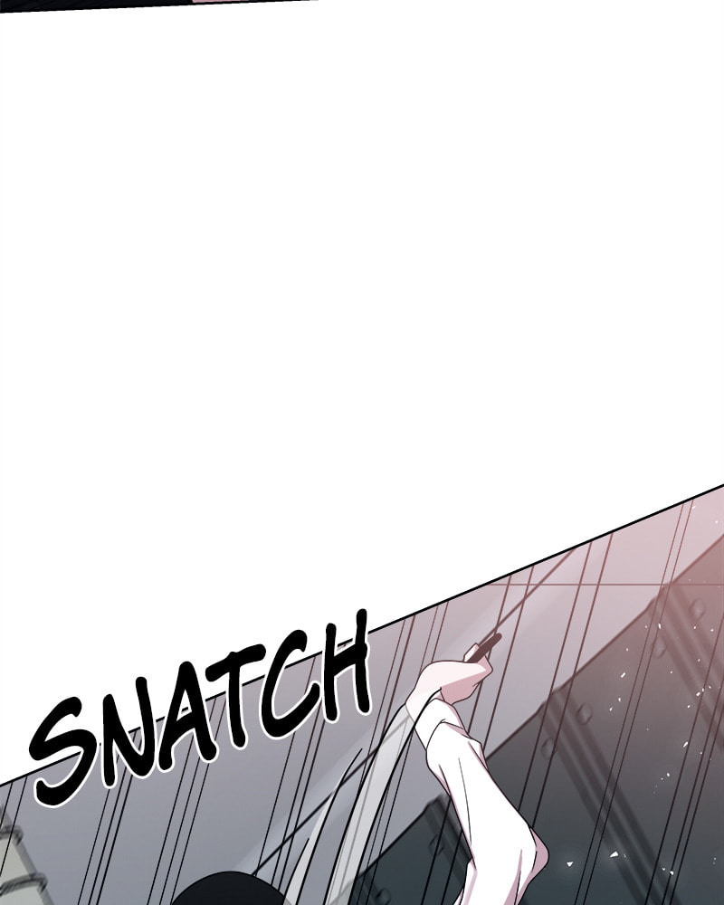 Read Fast Forward chapter 35 image 59 on Lezhin