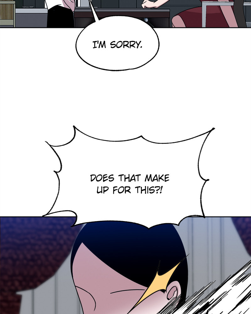 Read Fast Forward chapter 35 image 6 on Lezhin
