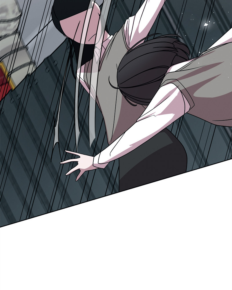 Read Fast Forward chapter 35 image 60 on Lezhin