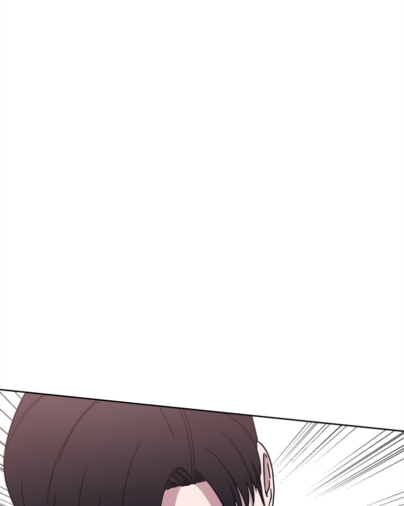 Read Fast Forward chapter 35 image 61 on Lezhin
