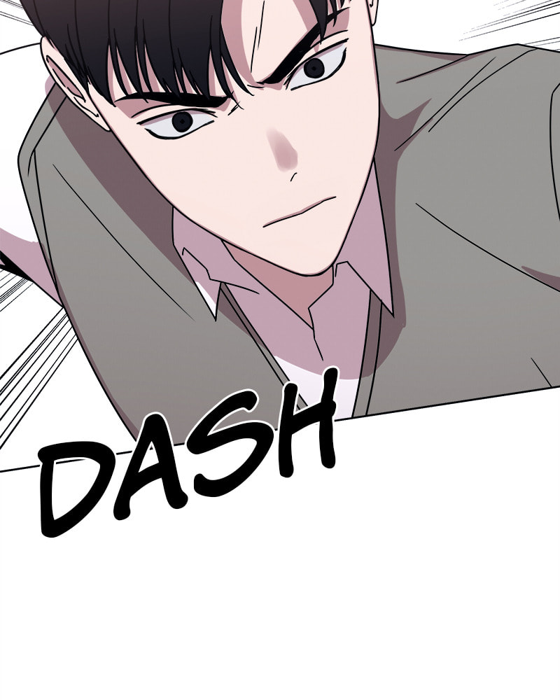 Read Fast Forward chapter 35 image 62 on Lezhin