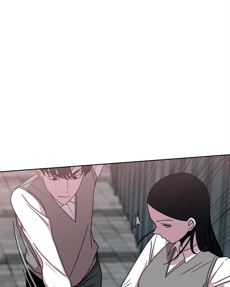 Read Fast Forward chapter 35 image 63 on Lezhin