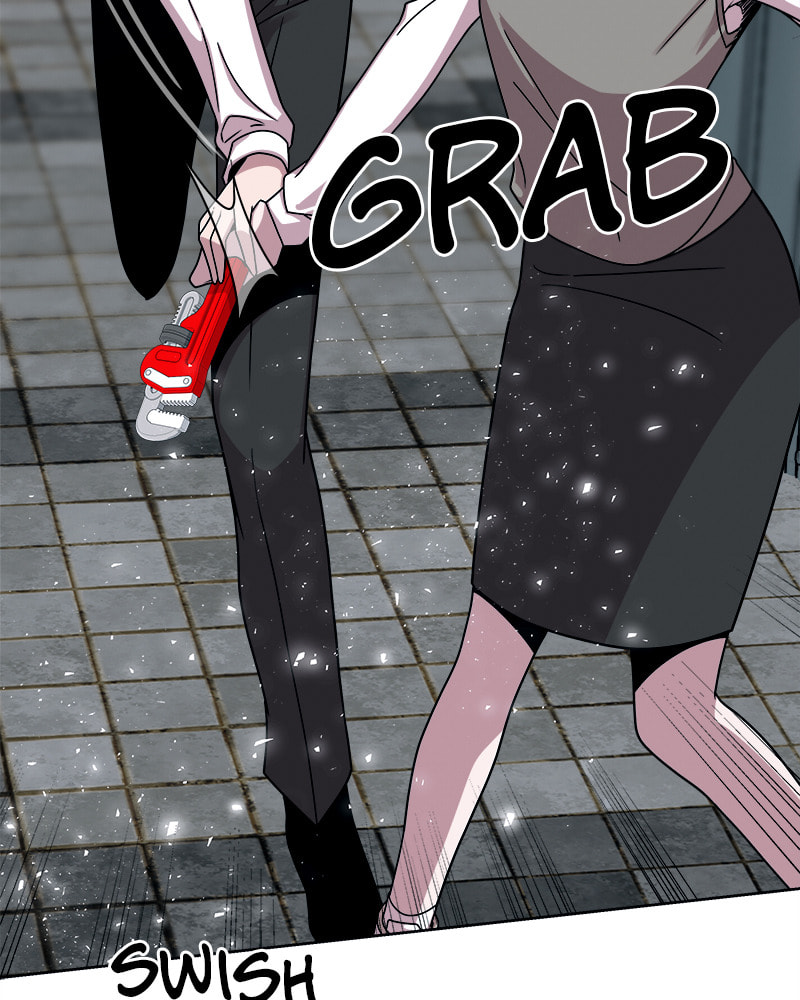 Read Fast Forward chapter 35 image 64 on Lezhin