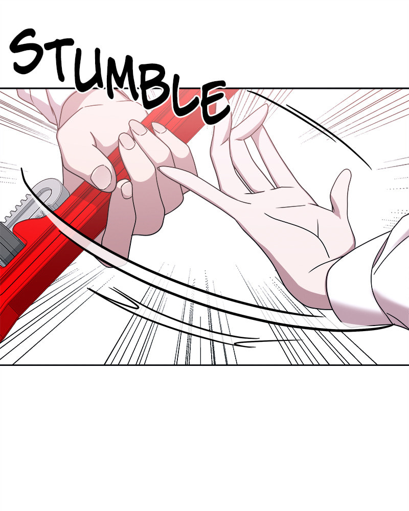 Read Fast Forward chapter 35 image 66 on Lezhin
