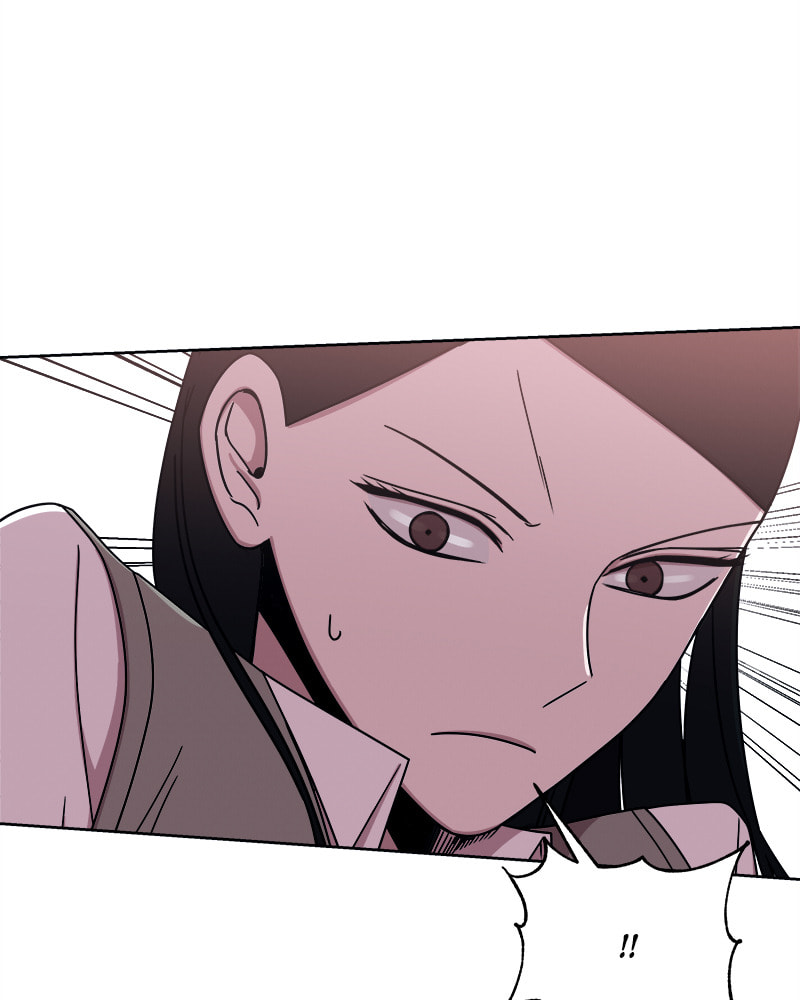Read Fast Forward chapter 35 image 67 on Lezhin