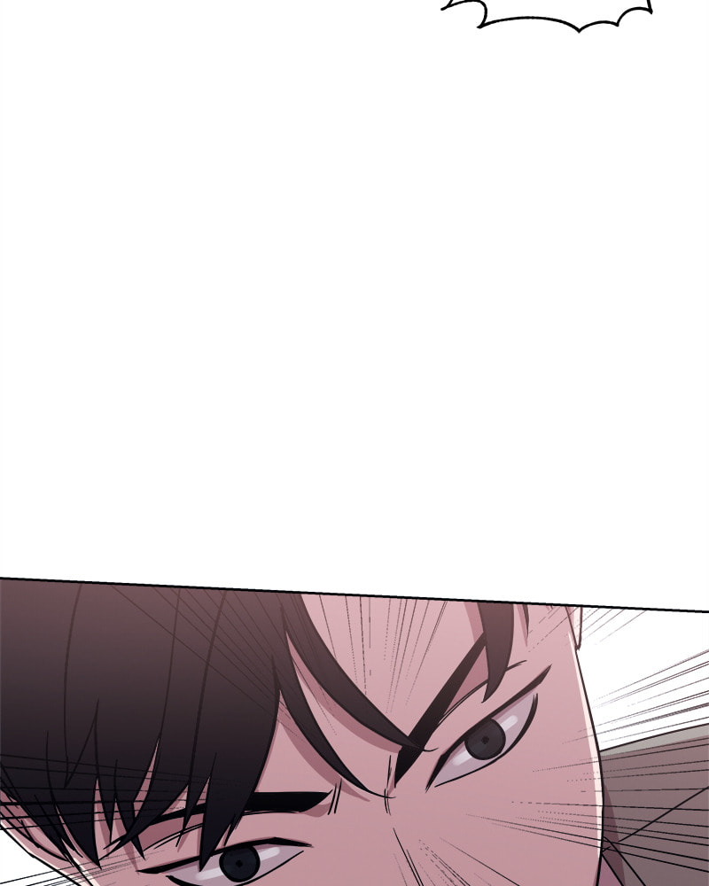Read Fast Forward chapter 35 image 68 on Lezhin
