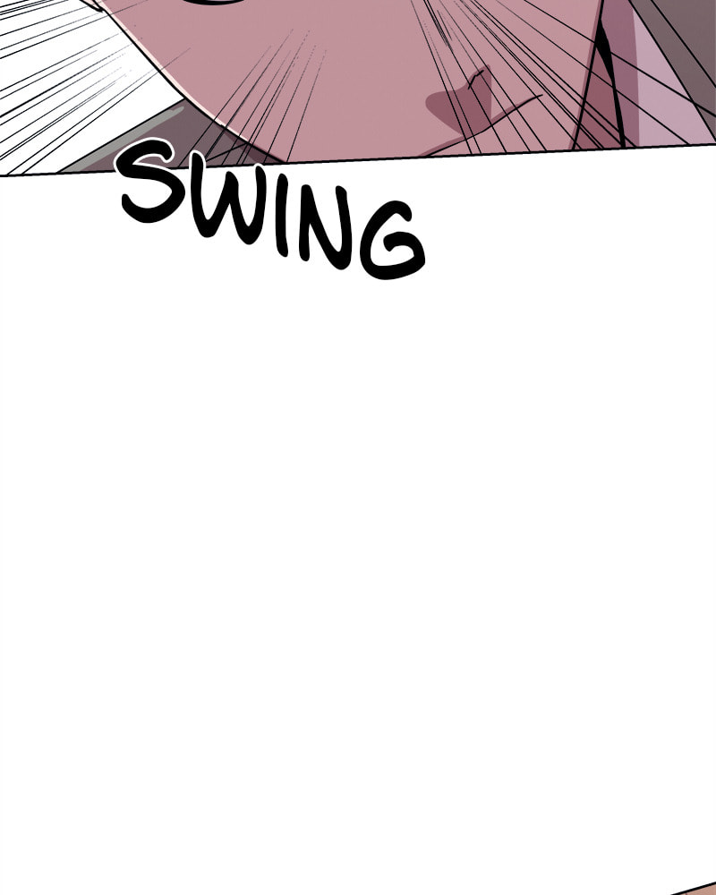 Read Fast Forward chapter 35 image 69 on Lezhin