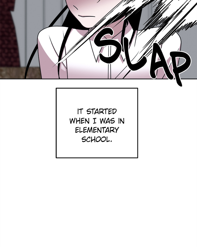 Read Fast Forward chapter 35 image 7 on Lezhin