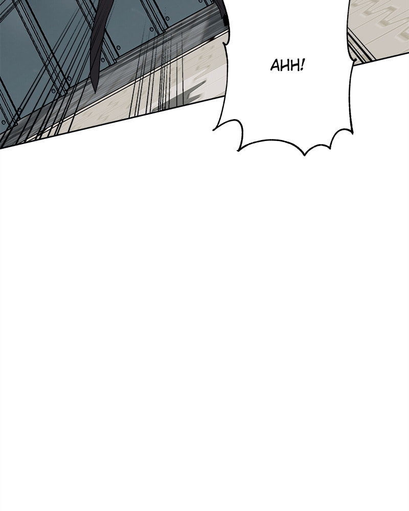 Read Fast Forward chapter 35 image 71 on Lezhin