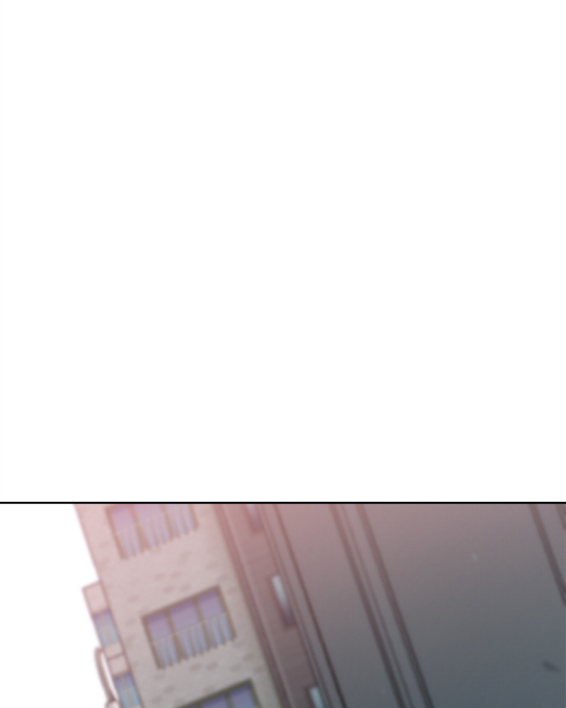 Read Fast Forward chapter 35 image 73 on Lezhin