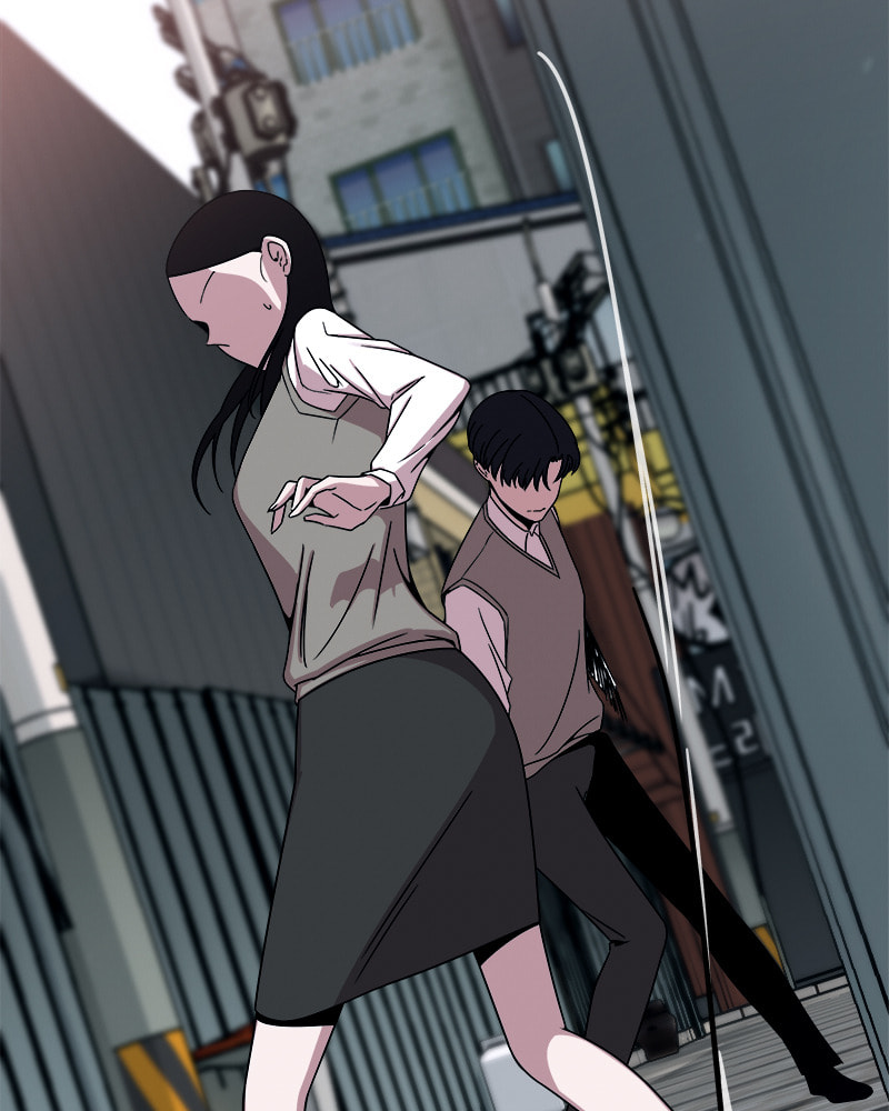 Read Fast Forward chapter 35 image 74 on Lezhin